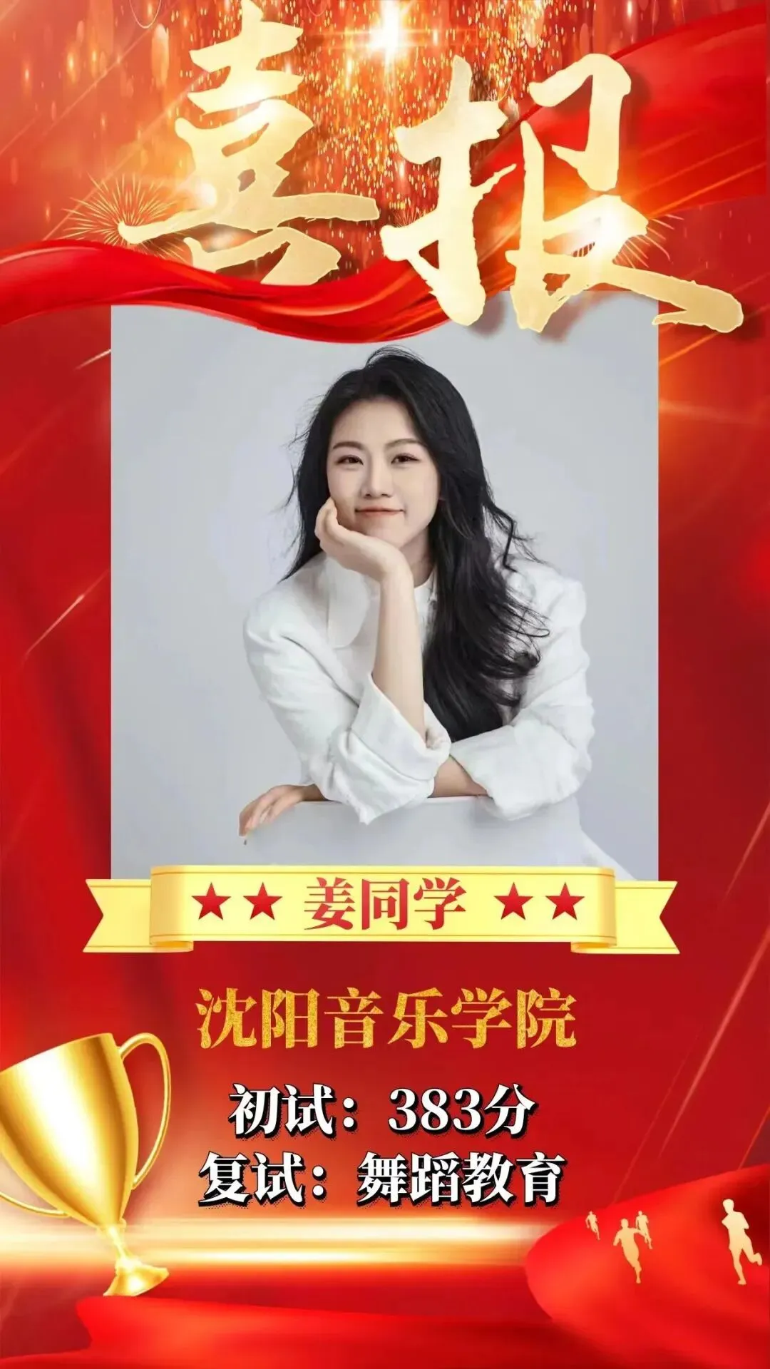 3年真题深挖|沈阳音乐学院舞蹈考研考情全解析,高频考点&出题方向汇总-第36张图片-四季读书网