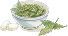明日中考!这份温馨提示请查收,天气出行一并留意-第7张图片-四季读书网 明日中考!这份温馨提示请查收,天气出行一并留意-第7张图片-四季读书网