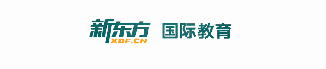剑21最新真题机考模考上线!1:1还原考场,提前拿捏2026雅思考情-第1张图片-四季读书网 剑21最新真题机考模考上线!1:1还原考场,提前拿捏2026雅思考情-第1张图片-四季读书网