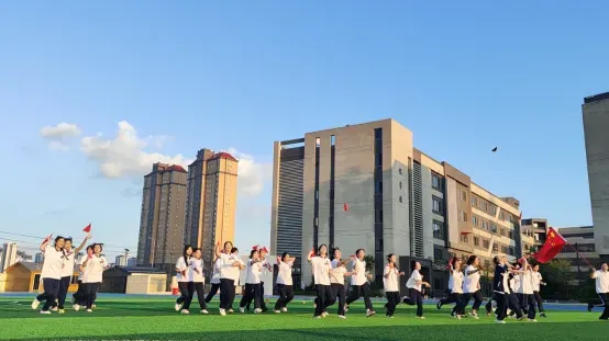 中考家长留意!莆田新增一所高中今秋招生-第2张图片-四季读书网