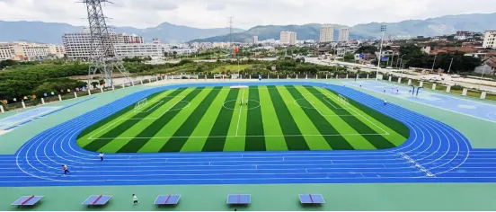 中考家长留意!莆田新增一所高中今秋招生-第5张图片-四季读书网