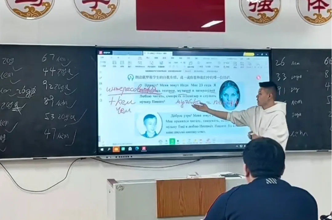 中考家长留意!莆田新增一所高中今秋招生-第8张图片-四季读书网