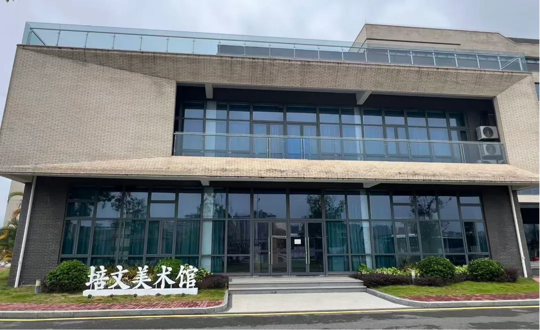 中考家长留意!莆田新增一所高中今秋招生-第10张图片-四季读书网