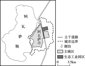 2026高考真题系列之——云南卷-第6张图片-四季读书网