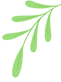 厦门市尚文实验学校2026年中考学生营养食谱( 6月21日—6月23日)-第5张图片-四季读书网 厦门市尚文实验学校2026年中考学生营养食谱( 6月21日—6月23日)-第5张图片-四季读书网