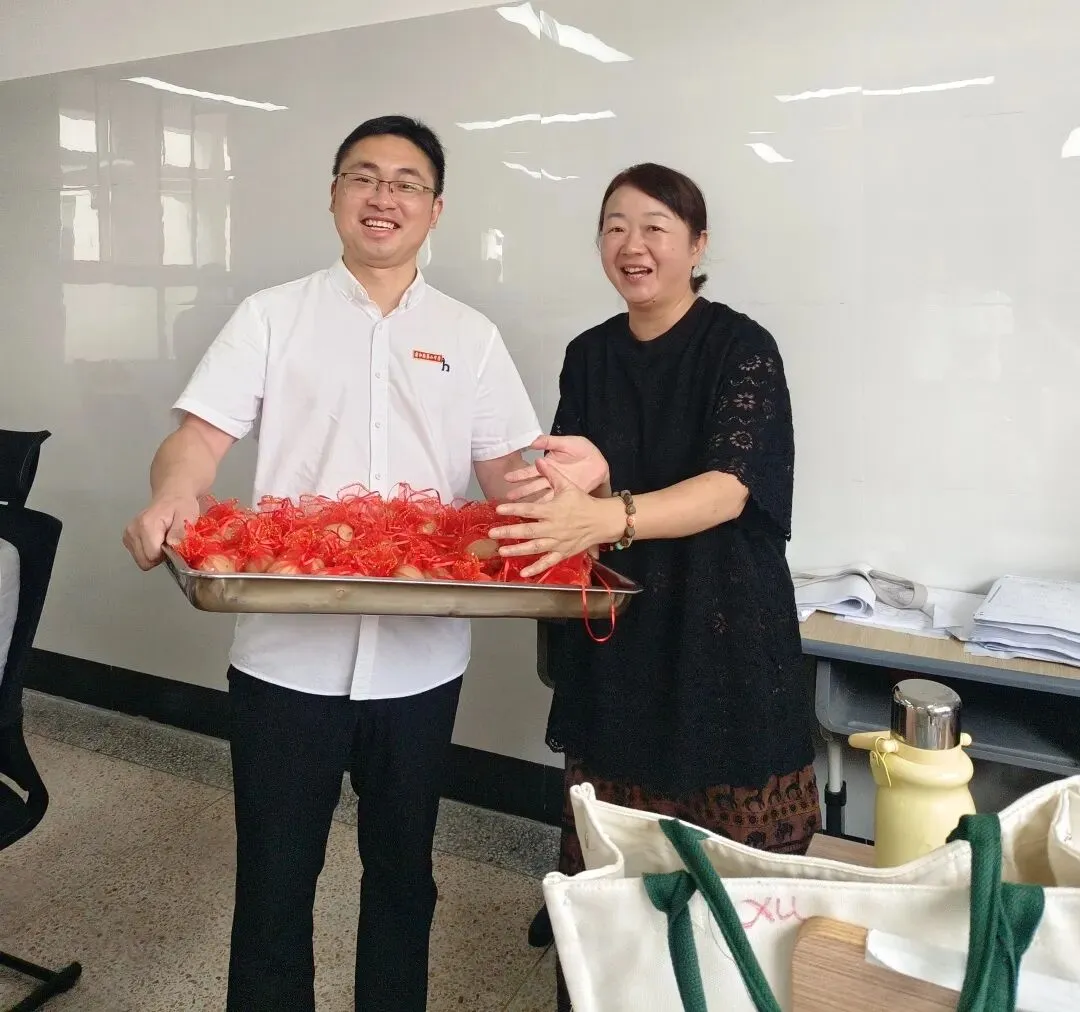 “紫”定行!二中学子,中考加油!-第34张图片-四季读书网 “紫”定行!二中学子,中考加油!-第34张图片-四季读书网