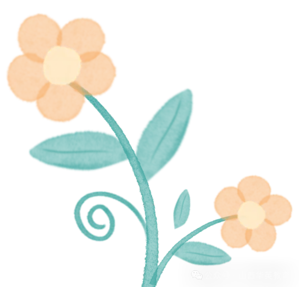 2026山西中考语文作文题目已出!附历年中考语文作文题!-第2张图片-四季读书网 2026山西中考语文作文题目已出!附历年中考语文作文题!-第2张图片-四季读书网