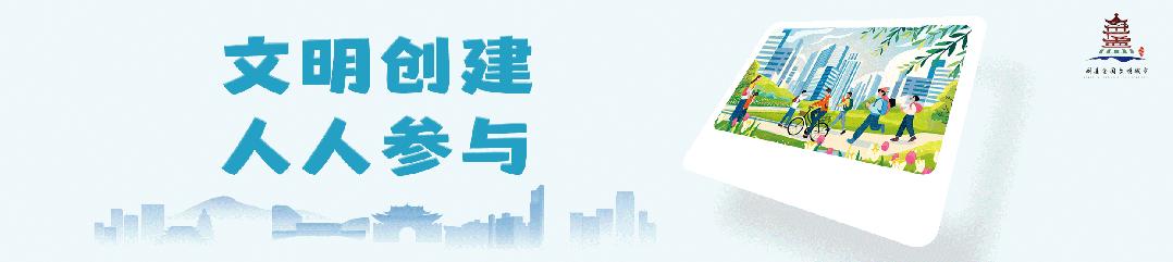 中考开考,今天的主角是他们-第1张图片-四季读书网 中考开考,今天的主角是他们-第1张图片-四季读书网