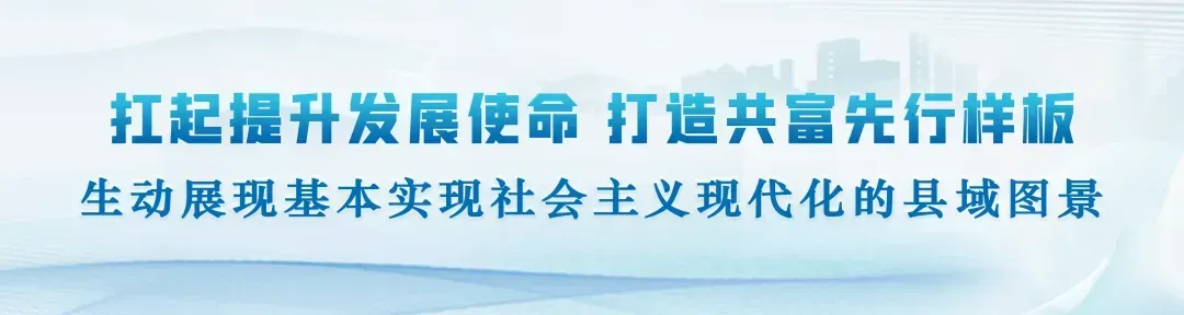 中考开考,今天的主角是他们-第10张图片-四季读书网 中考开考,今天的主角是他们-第10张图片-四季读书网