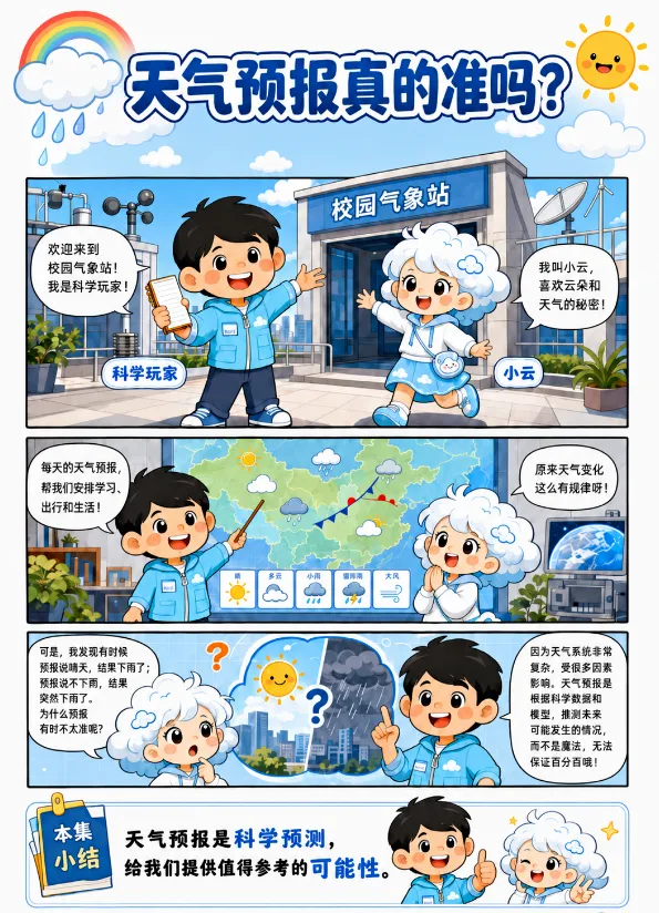 中考~清凉~夏至~-第8张图片-四季读书网