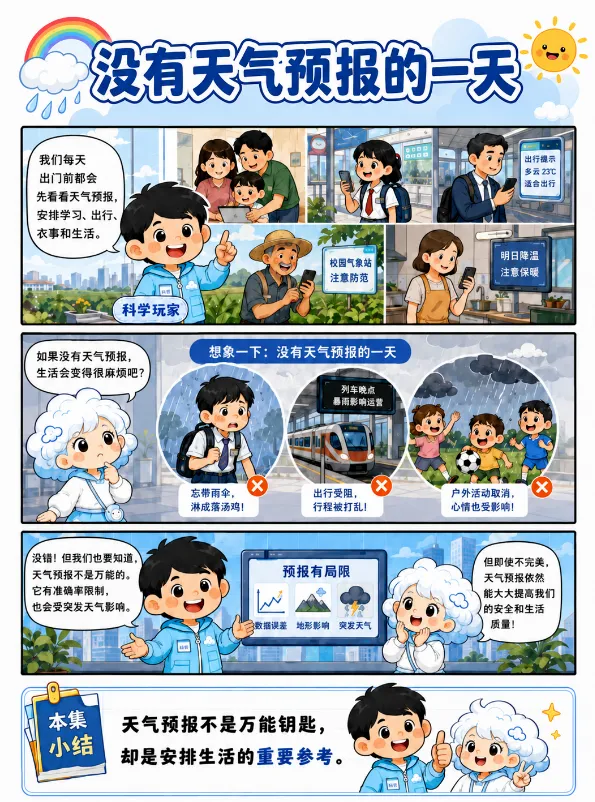中考~清凉~夏至~-第9张图片-四季读书网
