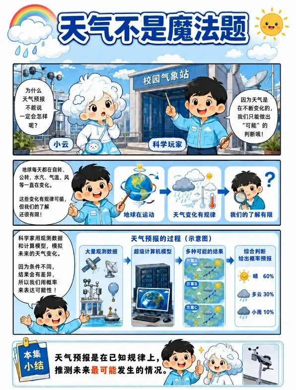 中考~清凉~夏至~-第10张图片-四季读书网
