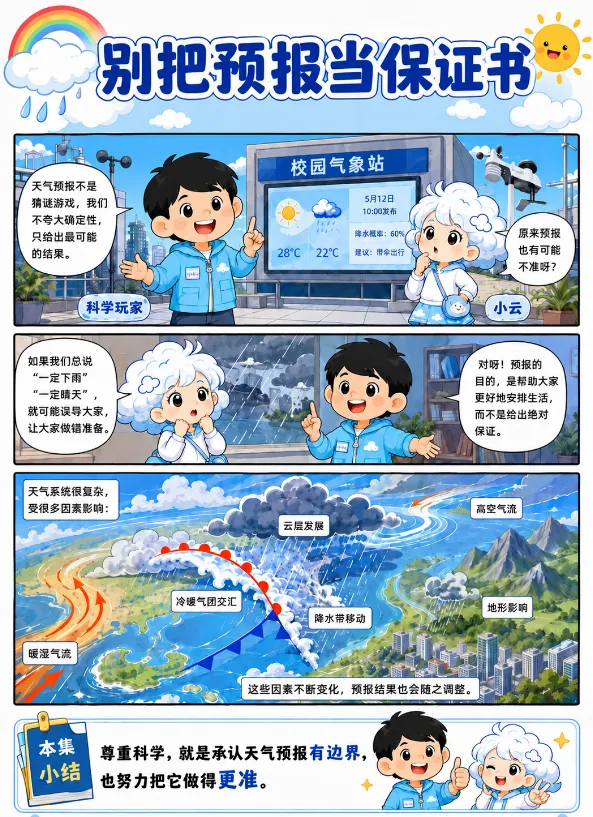 中考~清凉~夏至~-第11张图片-四季读书网