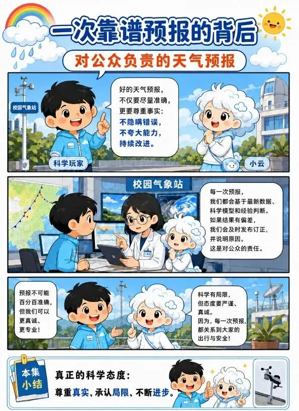 中考~清凉~夏至~-第12张图片-四季读书网
