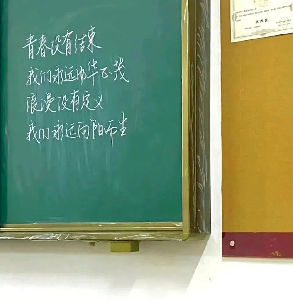 中考分流几条路,普高民办五年制通如何选!!-第7张图片-四季读书网