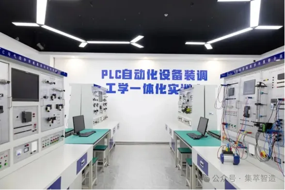 中考结束不用死等分数!不爱文化课、成绩偏弱,学一门硬核技术照样有好前途-第4张图片-四季读书网