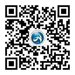 中考护航——公益护眼驻点服务上线!为考生清晰应考,守住假期视力防线-第12张图片-四季读书网 中考护航——公益护眼驻点服务上线!为考生清晰应考,守住假期视力防线-第12张图片-四季读书网