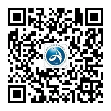 中考护航——公益护眼驻点服务上线!为考生清晰应考,守住假期视力防线-第13张图片-四季读书网 中考护航——公益护眼驻点服务上线!为考生清晰应考,守住假期视力防线-第13张图片-四季读书网