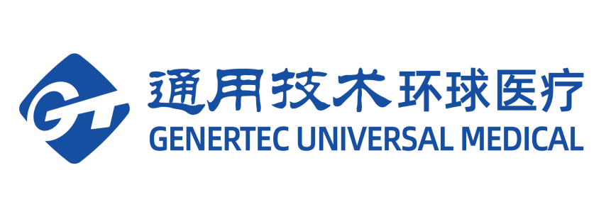 中考护航——公益护眼驻点服务上线!为考生清晰应考,守住假期视力防线-第14张图片-四季读书网 中考护航——公益护眼驻点服务上线!为考生清晰应考,守住假期视力防线-第14张图片-四季读书网
