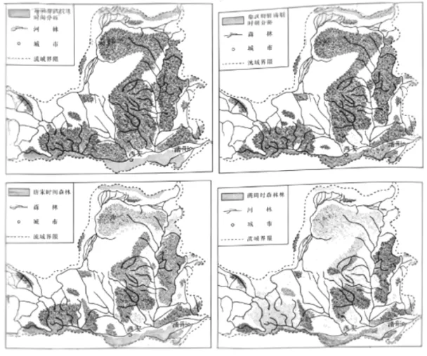 2026年山东高考历史真题-第6张图片-四季读书网