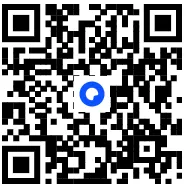 人教版英语三年级(下册)期末试卷(含真题)听力及答案-第8张图片-四季读书网 人教版英语三年级(下册)期末试卷(含真题)听力及答案-第8张图片-四季读书网