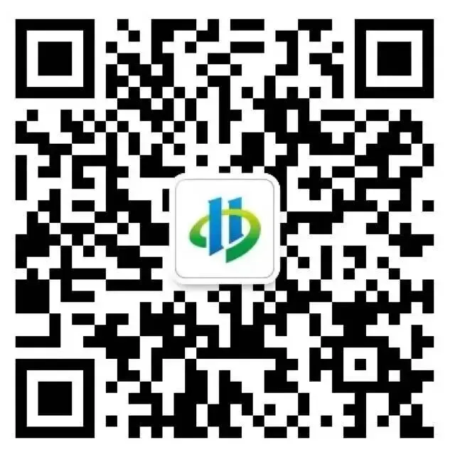 护航中考,我们在行动!联合街道暖心服务助力学子逐梦-第12张图片-四季读书网