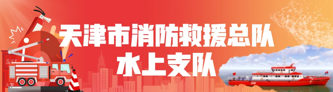 全力以赴 中考加油 祝考生们金榜题名-第1张图片-四季读书网