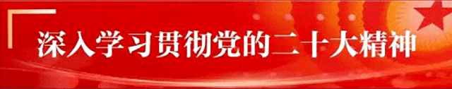 22732人赴考!2026年武穴中考今日正式开考-第1张图片-四季读书网
