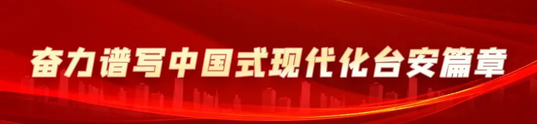 常亮督导检查中考准备工作-第3张图片-四季读书网 常亮督导检查中考准备工作-第3张图片-四季读书网