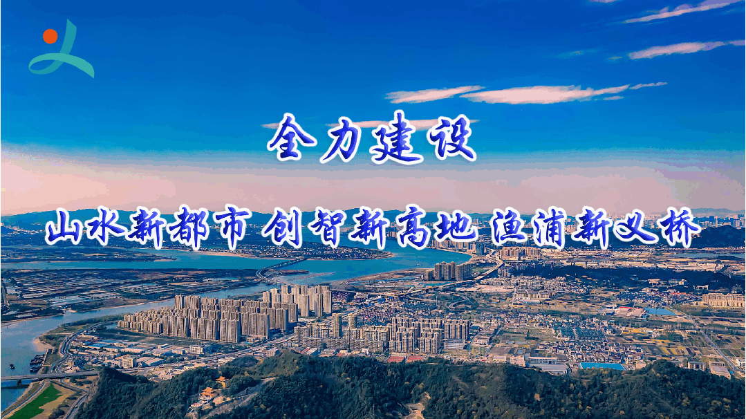 中考现场直击:暖心护考,此战必胜-第2张图片-四季读书网 中考现场直击:暖心护考,此战必胜-第2张图片-四季读书网