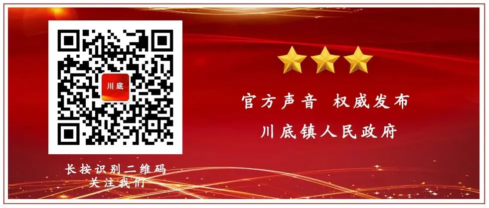 山西中考作文题出炉!-第7张图片-四季读书网 山西中考作文题出炉!-第7张图片-四季读书网
