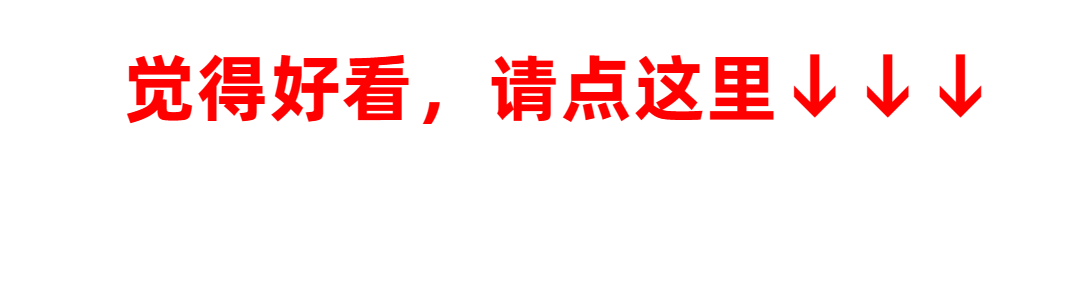 护航中考,舟山公安“粽”在身边-第18张图片-四季读书网 护航中考,舟山公安“粽”在身边-第18张图片-四季读书网