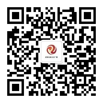 盘锦交警发布中考出行指-第30张图片-四季读书网 盘锦交警发布中考出行指-第30张图片-四季读书网