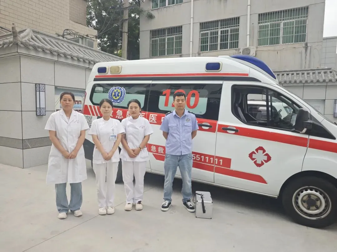 2026年乾县中考今日开考-第4张图片-四季读书网