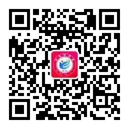2026年乾县中考今日开考-第7张图片-四季读书网