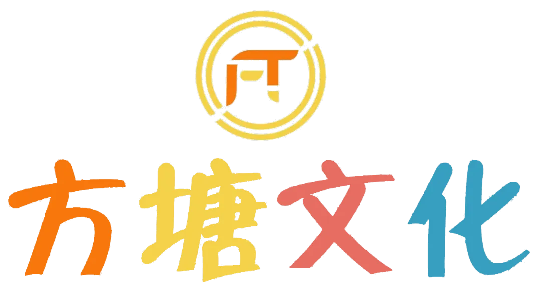2026江苏十三市中考作文全汇总!深度解读常州十年命题:思辨写作已成高分核心-第26张图片-四季读书网 2026江苏十三市中考作文全汇总!深度解读常州十年命题:思辨写作已成高分核心-第26张图片-四季读书网