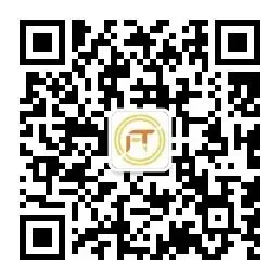 2026江苏十三市中考作文全汇总!深度解读常州十年命题:思辨写作已成高分核心-第28张图片-四季读书网 2026江苏十三市中考作文全汇总!深度解读常州十年命题:思辨写作已成高分核心-第28张图片-四季读书网