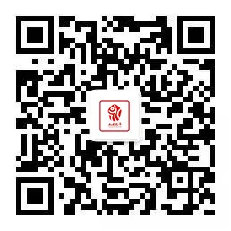 郑云涛在检查中考考务及安全保障工作时强调 抓实抓细考务保障工作 确保安全平稳有序-第4张图片-四季读书网 郑云涛在检查中考考务及安全保障工作时强调 抓实抓细考务保障工作 确保安全平稳有序-第4张图片-四季读书网