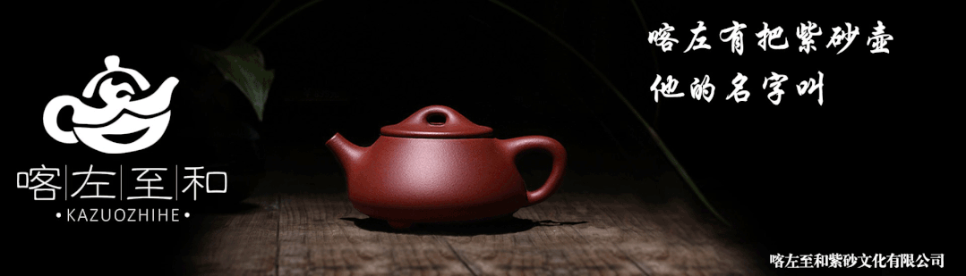 中考期间天气情况!-第1张图片-四季读书网