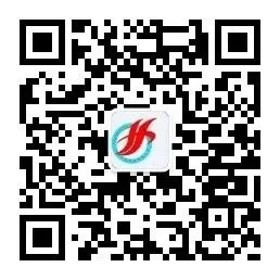【中考首日·附中加油】笔墨藏山海 前路尽向阳-第18张图片-四季读书网 【中考首日·附中加油】笔墨藏山海 前路尽向阳-第18张图片-四季读书网