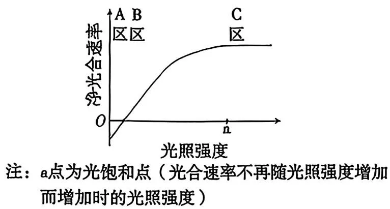 [ 高考真题 ] 2026年广东高中学业水平考试生物学试题(word版,网络版,仅供参考学习)-第10张图片-四季读书网