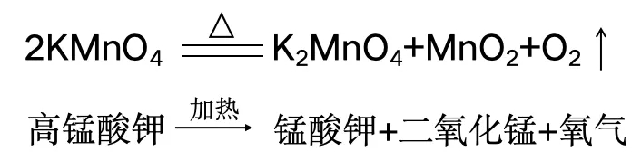 中考化学复习-教材目录-第7张图片-四季读书网 中考化学复习-教材目录-第7张图片-四季读书网