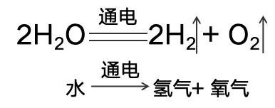 中考化学复习-教材目录-第15张图片-四季读书网 中考化学复习-教材目录-第15张图片-四季读书网