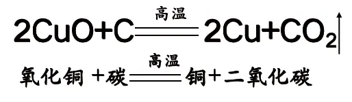 中考化学复习-教材目录-第20张图片-四季读书网 中考化学复习-教材目录-第20张图片-四季读书网