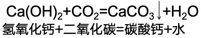 中考化学复习-教材目录-第21张图片-四季读书网 中考化学复习-教材目录-第21张图片-四季读书网