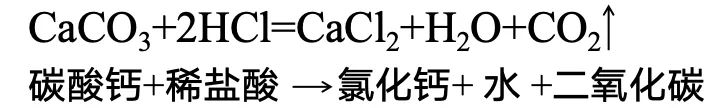 中考化学复习-教材目录-第23张图片-四季读书网 中考化学复习-教材目录-第23张图片-四季读书网
