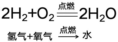 中考化学复习-教材目录-第29张图片-四季读书网 中考化学复习-教材目录-第29张图片-四季读书网