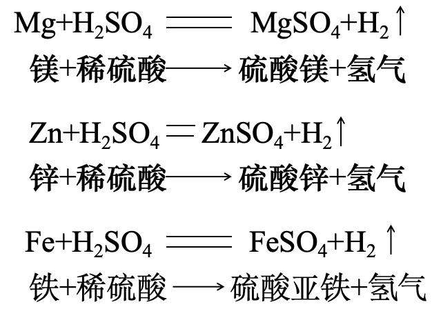 中考化学复习-教材目录-第34张图片-四季读书网 中考化学复习-教材目录-第34张图片-四季读书网