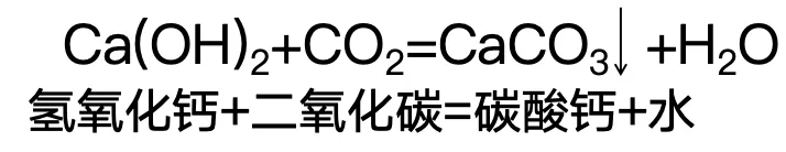 中考化学复习-教材目录-第44张图片-四季读书网 中考化学复习-教材目录-第44张图片-四季读书网