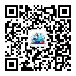 中考化学复习-教材目录-第53张图片-四季读书网 中考化学复习-教材目录-第53张图片-四季读书网
